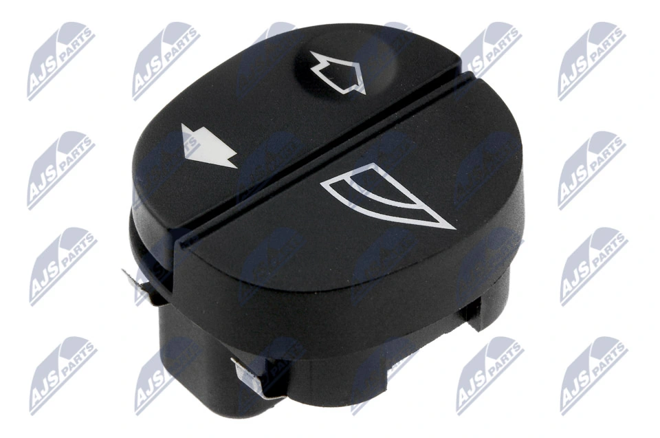 Lüliti, aknatõstuk NTY EWS-FR-004