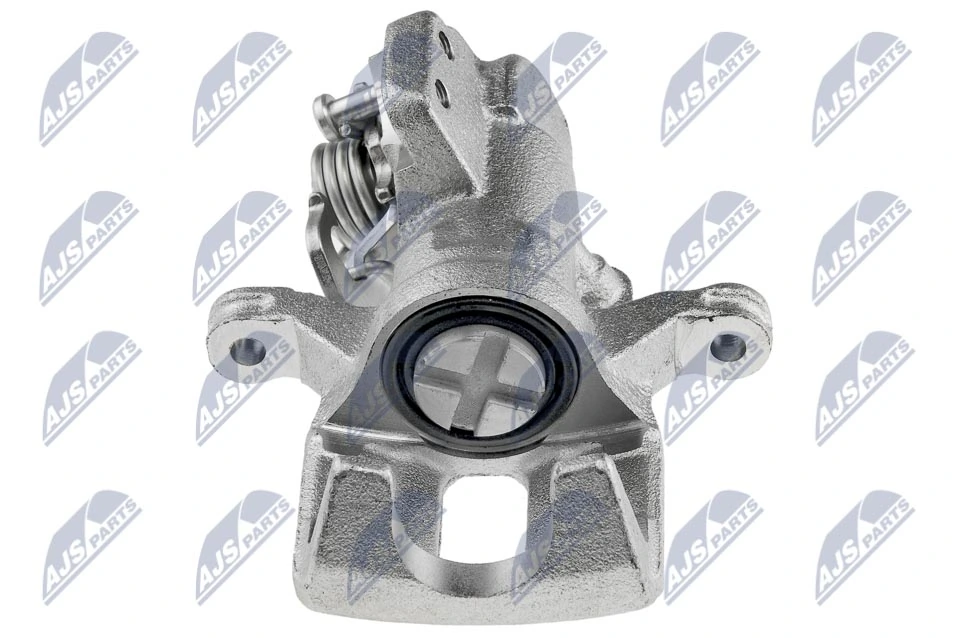 Pidurisadul NTY HZT-HD-010