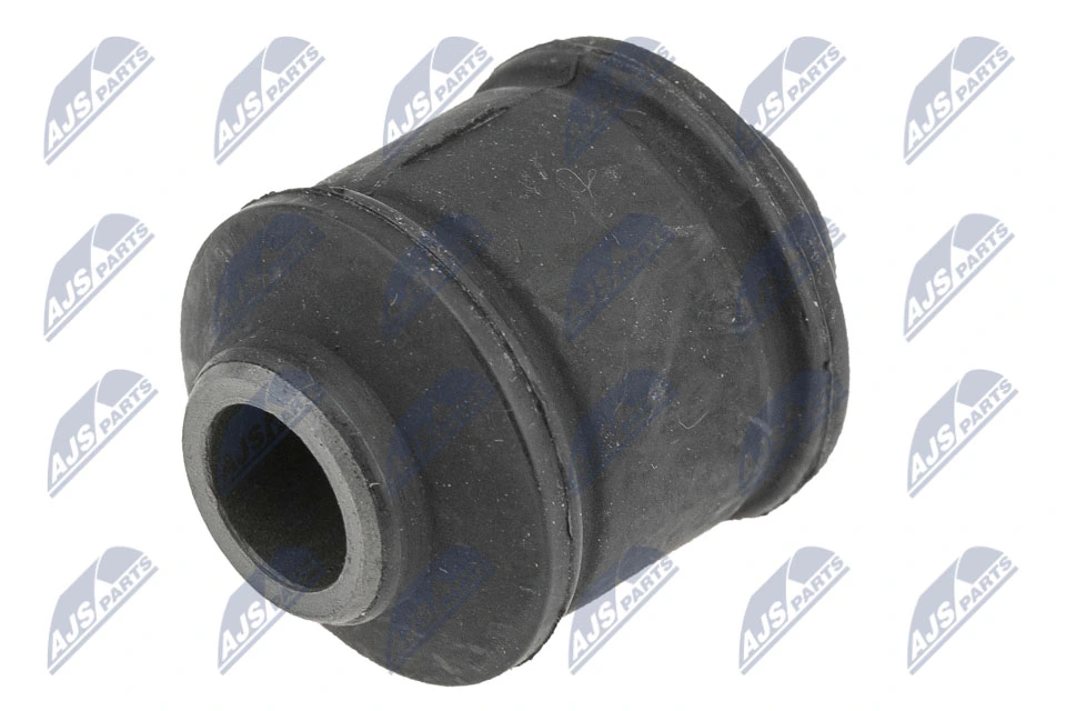 Puks, amort NTY ZTT-FR-012B