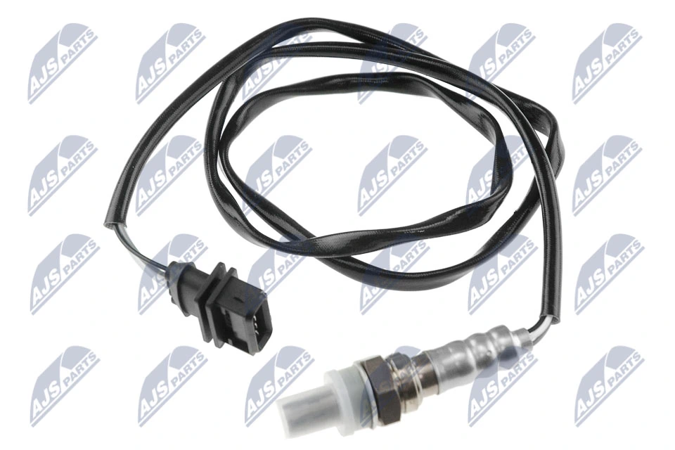 Lambda andur NTY ESL-VV-000