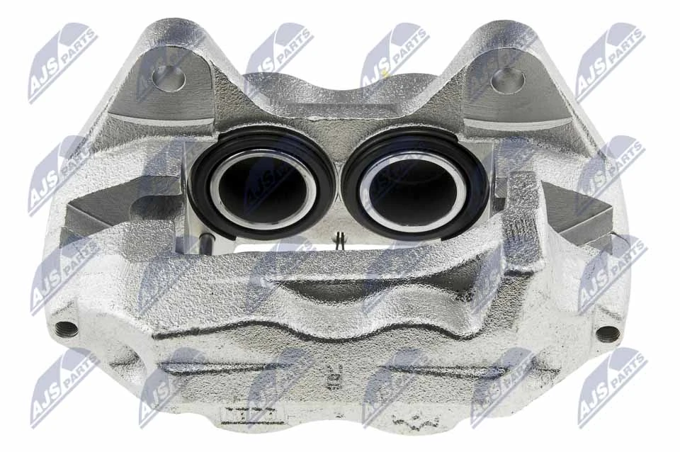 Pidurisadul NTY HZP-TY-011