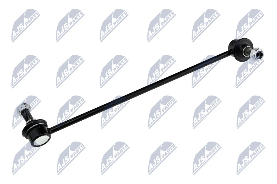Stabilisaator, Stabilisaator NTY ZLP-HY-543