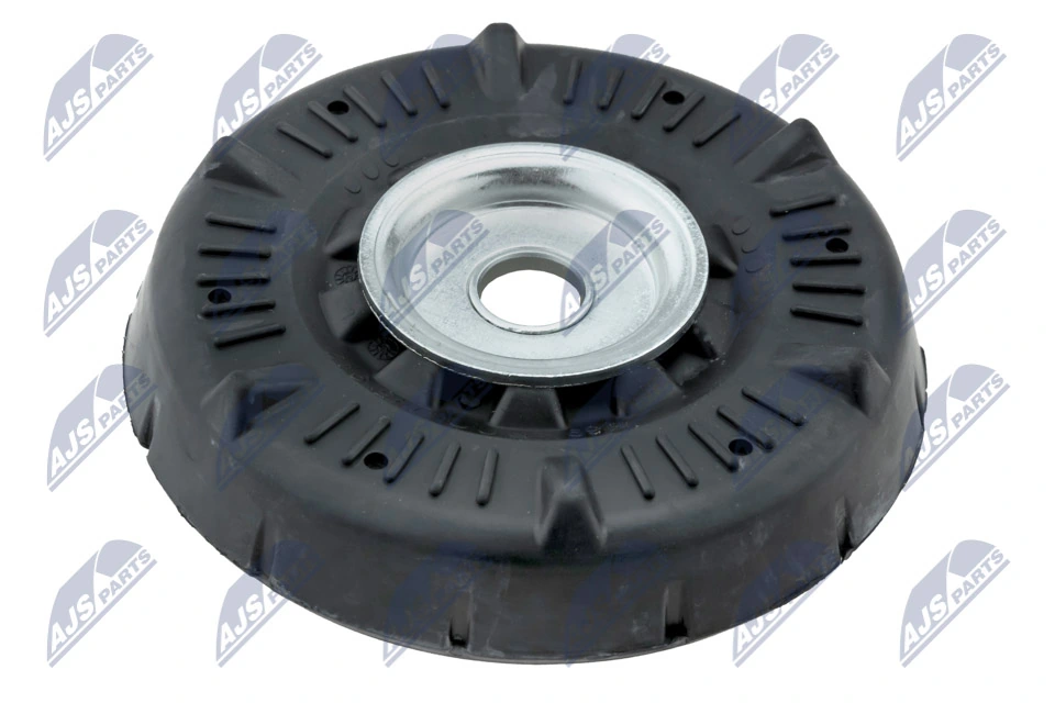 Vedruamordi tugilaager NTY AD-PL-008