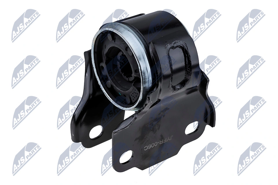Puks NTY ZTP-FR-006C