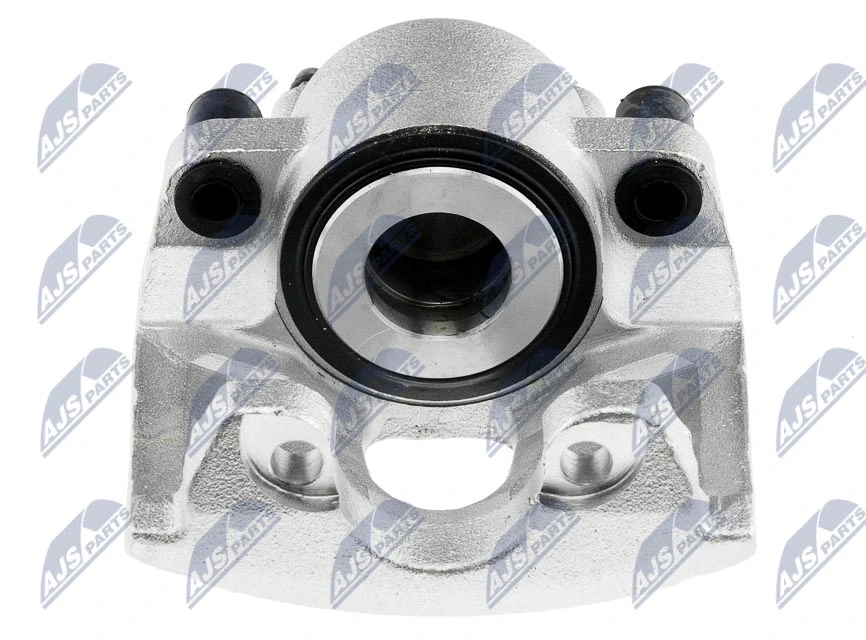 Pidurisadul NTY HZP-CH-014