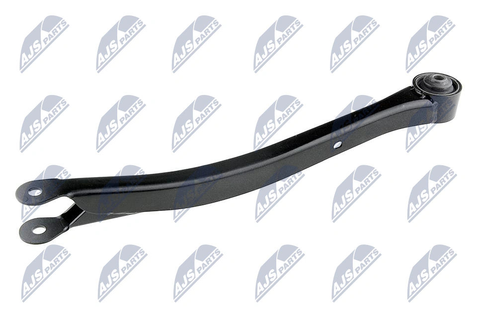 Puks NTY ZWT-SB-014