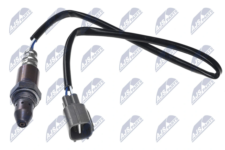 Lambda andur NTY ESL-TY-027
