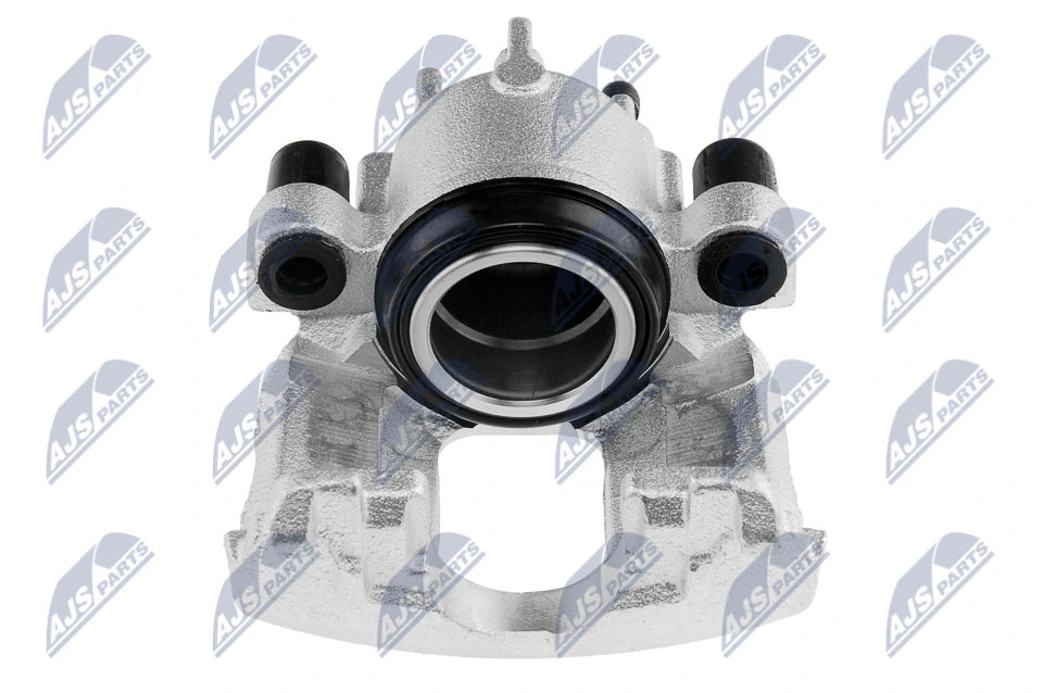 Pidurisadul NTY HZP-FR-001