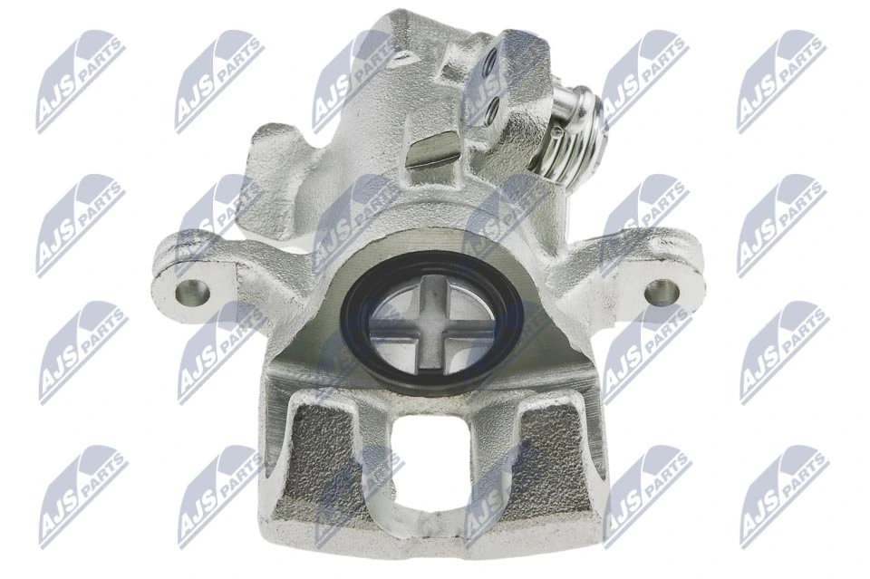 Pidurisadul NTY HZT-HD-001