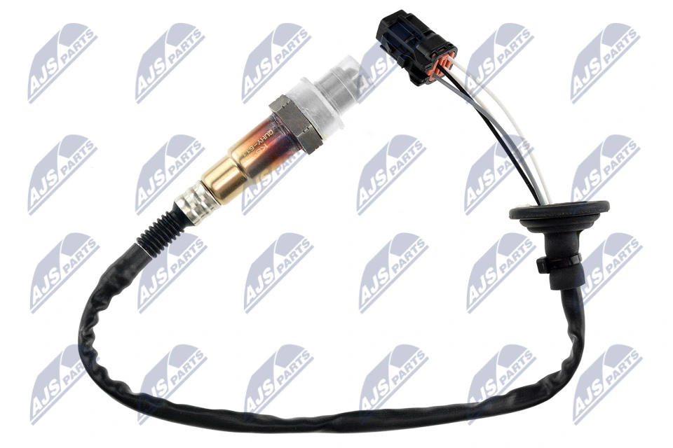 Lambda andur NTY ESL-HY-511