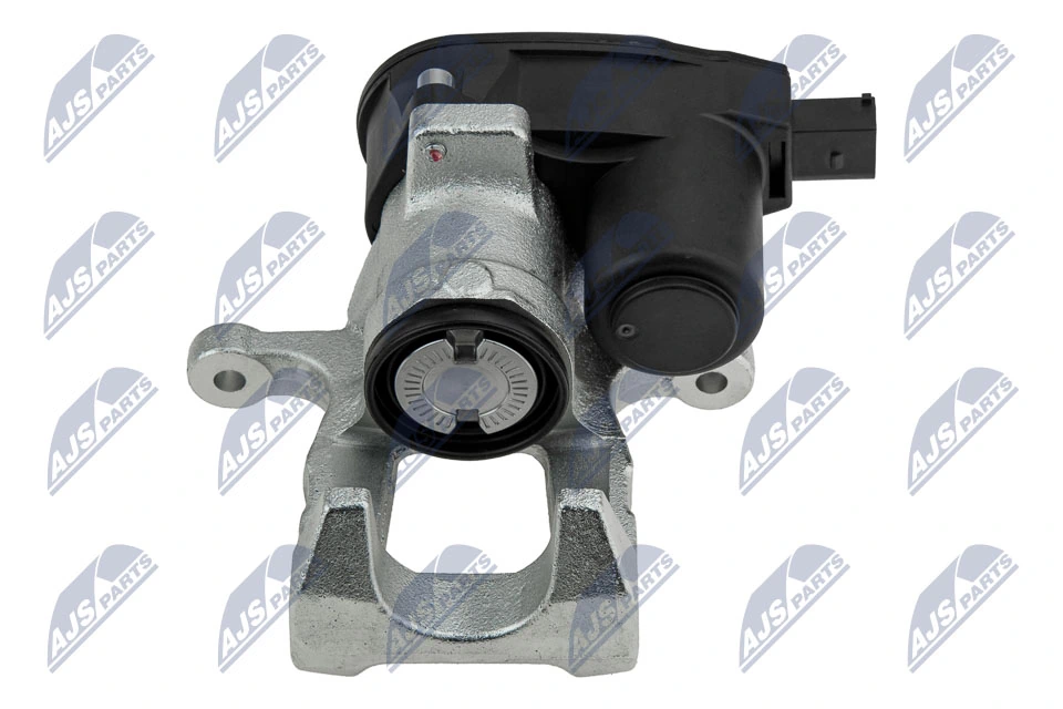 Pidurisadul NTY HZT-HY-550