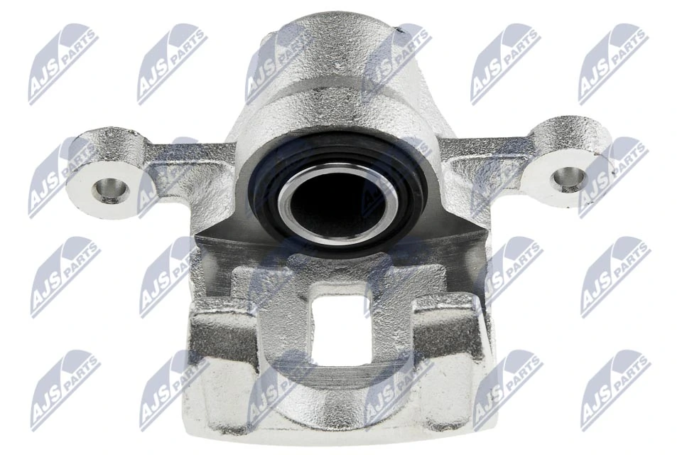 Pidurisadul NTY HZT-HY-502