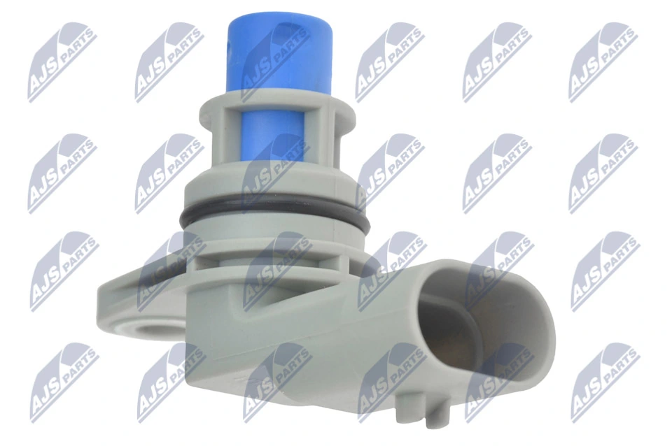Andur, Nukkvõllipositsioon NTY ECP-AR-011