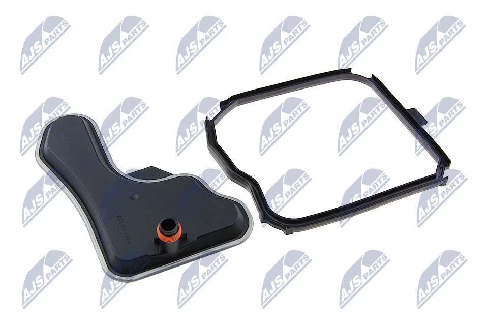 Hüdraulikafiltrikomplekt, automaatkäigukast NTY FSF-RE-001