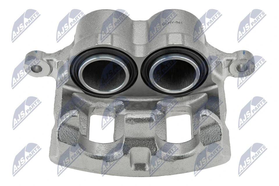 Pidurisadul NTY HZP-HY-541