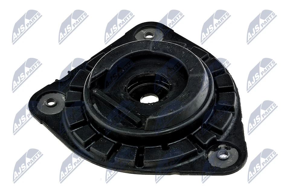 Vedruamordi tugilaager NTY AD-RE-012