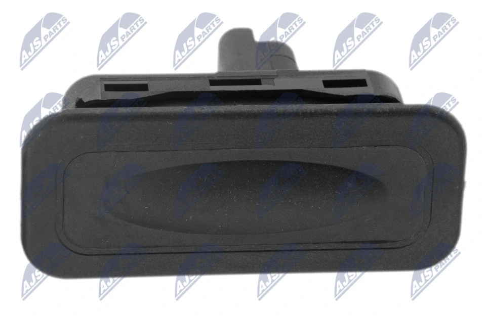 Lüliti, ukselukk NTY EZC-RE-056