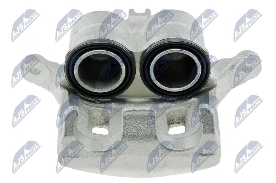Pidurisadul NTY HZP-NS-017