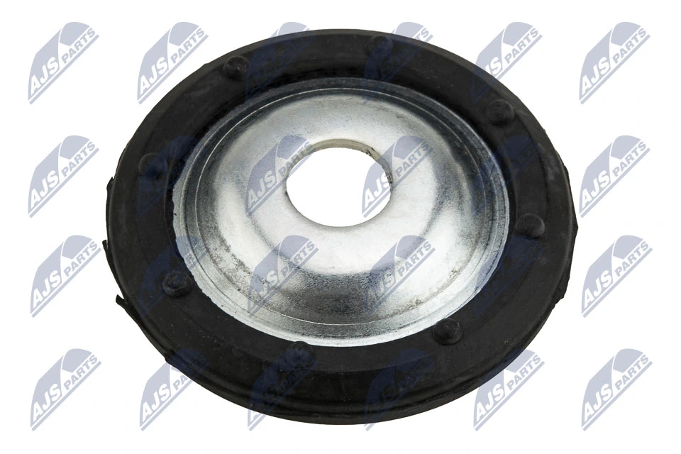 Vedruamordi tugilaager NTY AD-CT-014