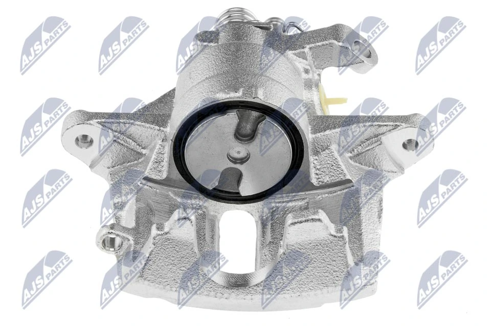 Pidurisadul NTY HZP-CT-001