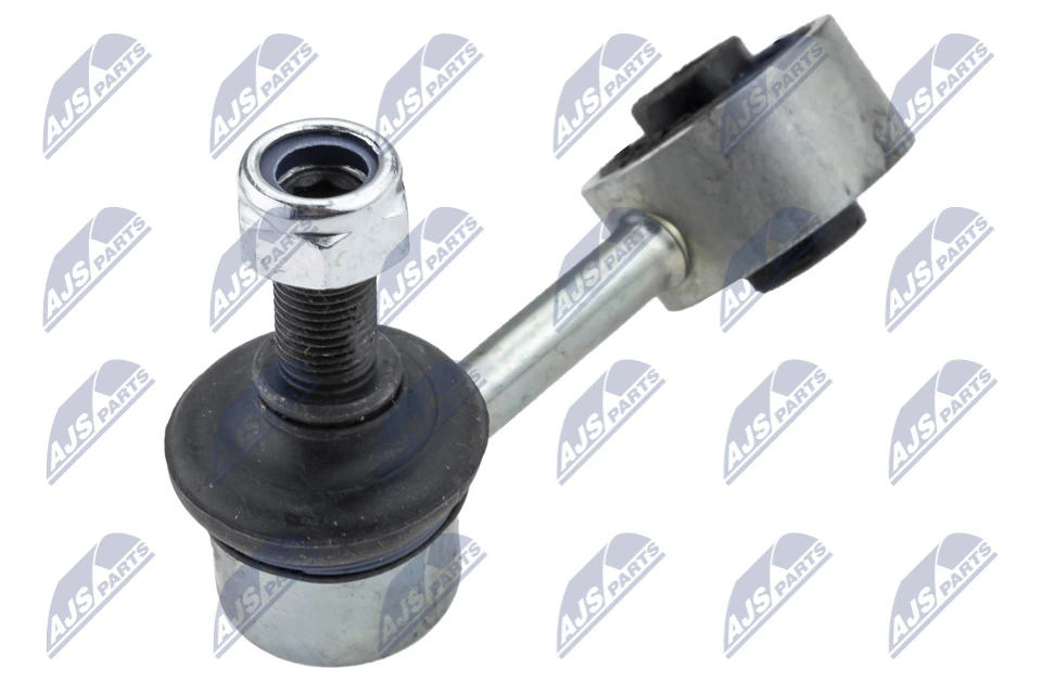Stabilisaator, Stabilisaator NTY ZLP-MS-017