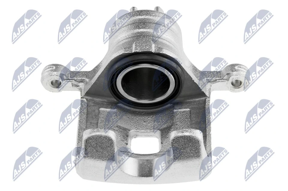 Pidurisadul NTY HZT-NS-011