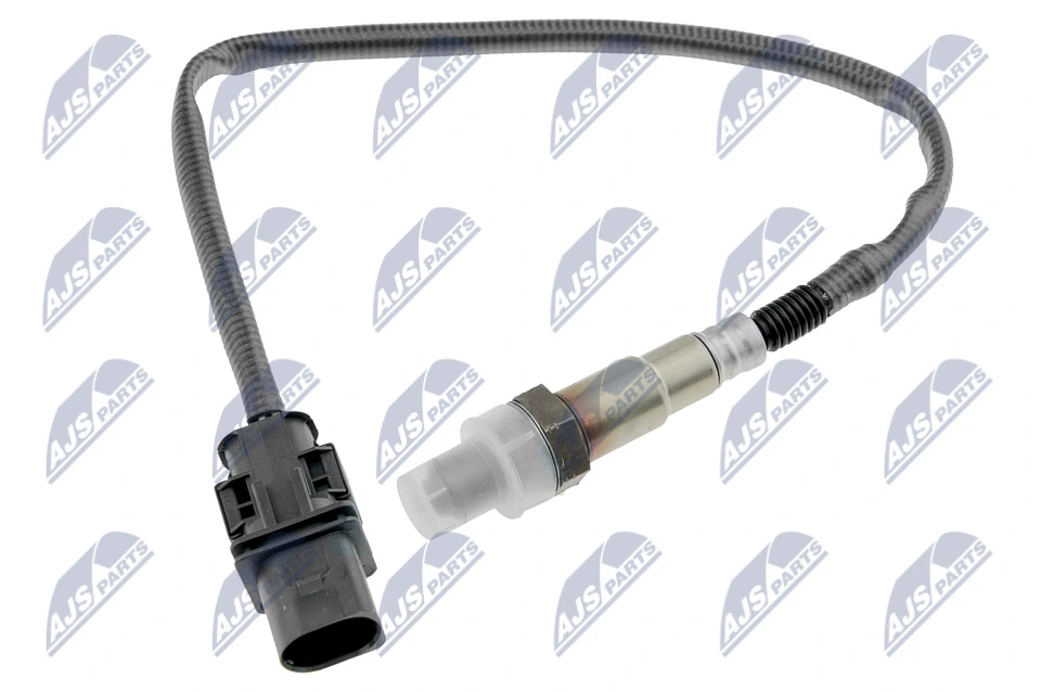 Lambda andur NTY ESL-FR-005