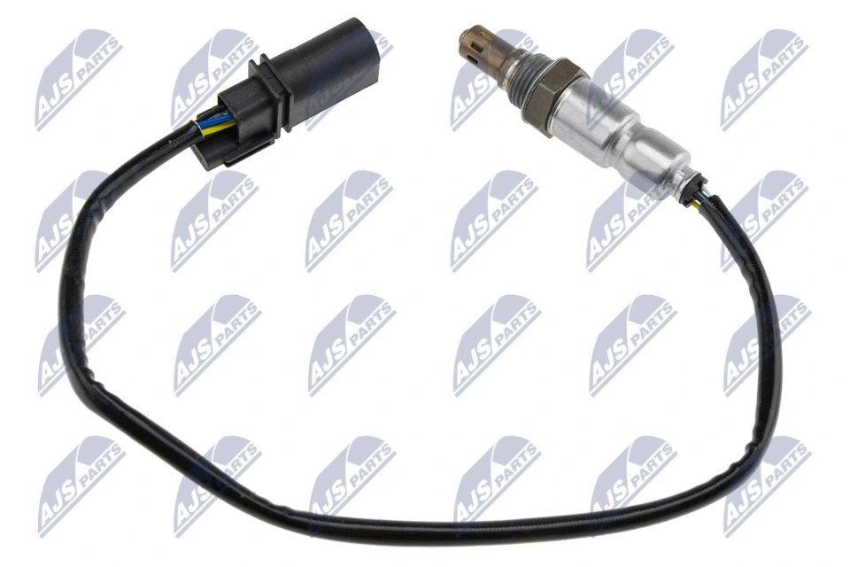 Lambda andur NTY ESL-HY-523