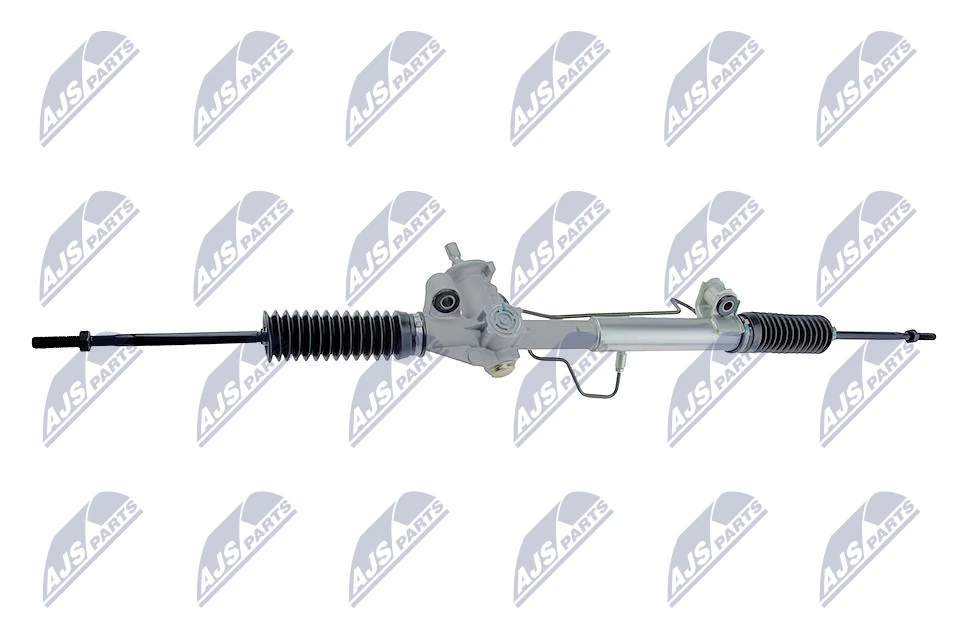 Rooliajam NTY SPK-FR-004
