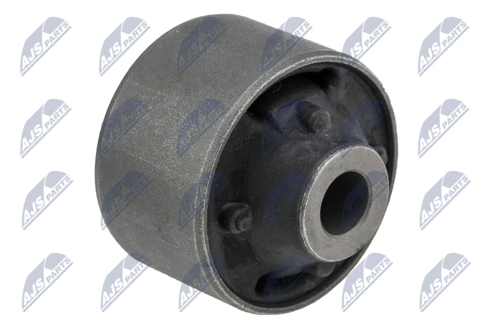 Puks NTY ZTP-SB-004A