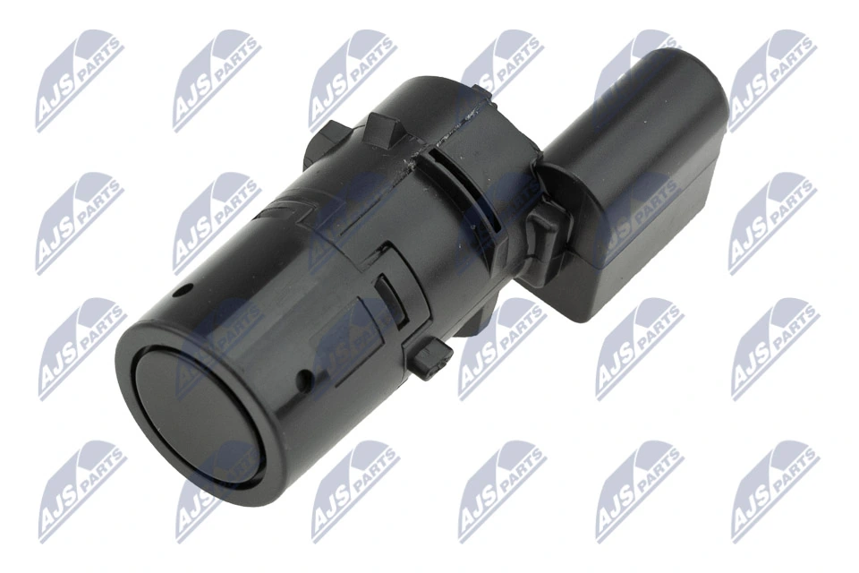 Sensor, parkimisabi NTY EPDC-AU-002