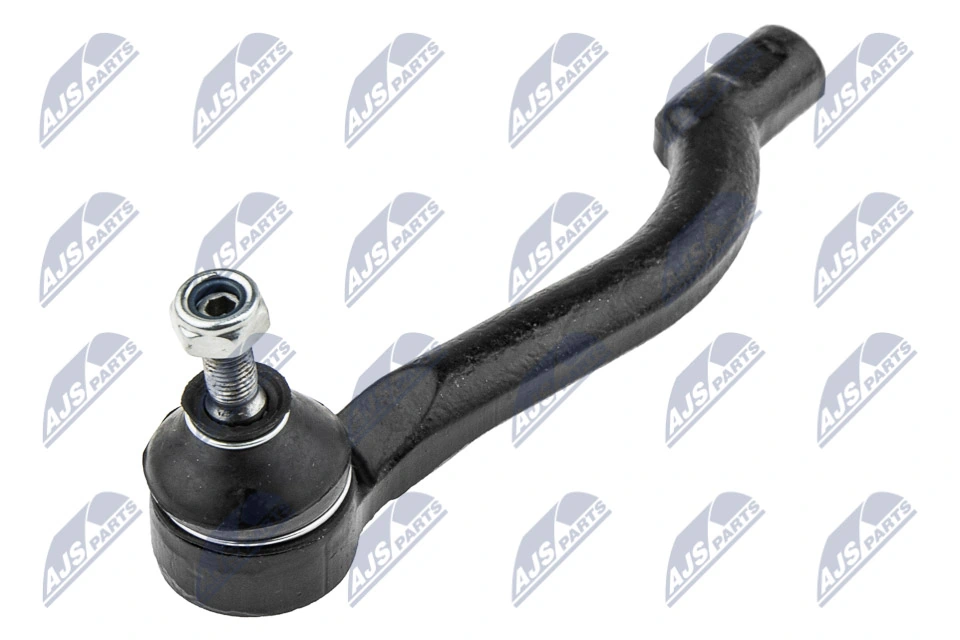 Rooliots NTY SKZ-NS-095