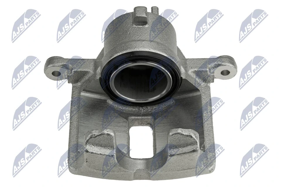 Pidurisadul NTY HZP-NS-045