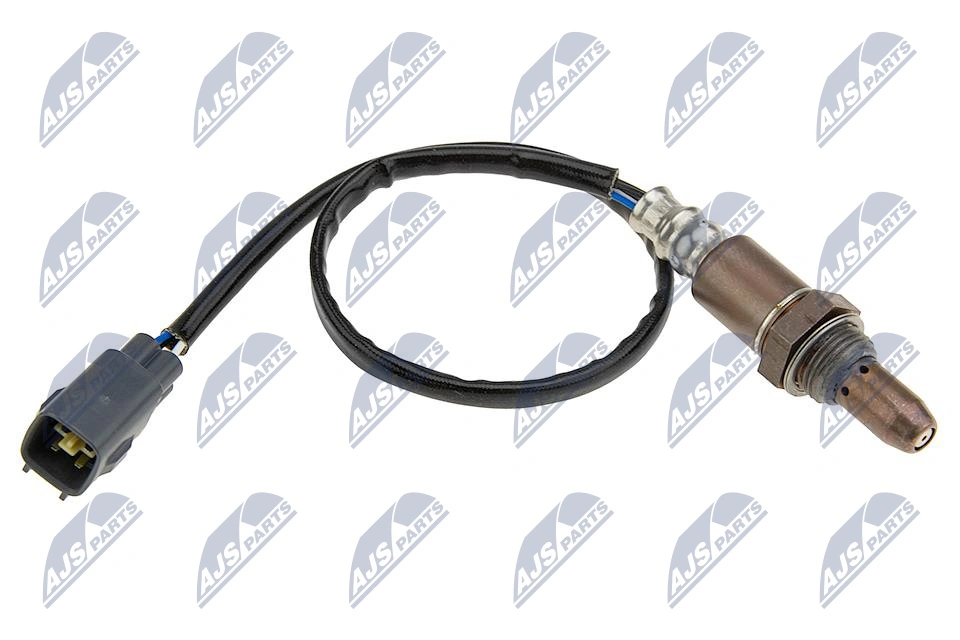 Lambda andur NTY ESL-TY-005