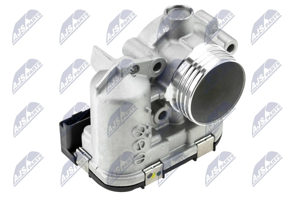 Drosselklapihoob NTY ETB-CT-006