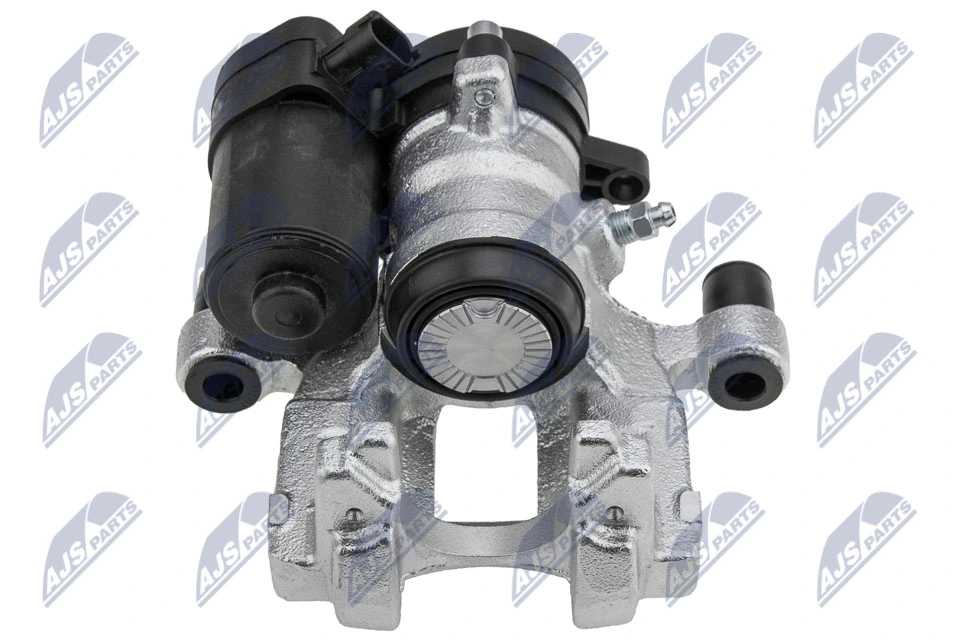 Pidurisadul NTY HZT-FR-039