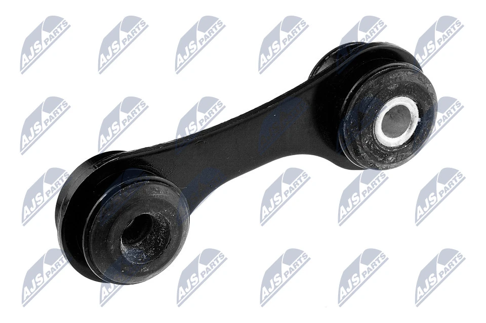 Stabilisaator, Stabilisaator NTY ZLT-PL-001