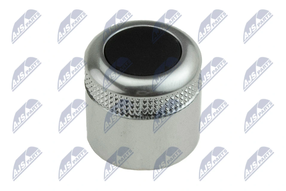 Multimedia Interface NTY EMMI-AU-003