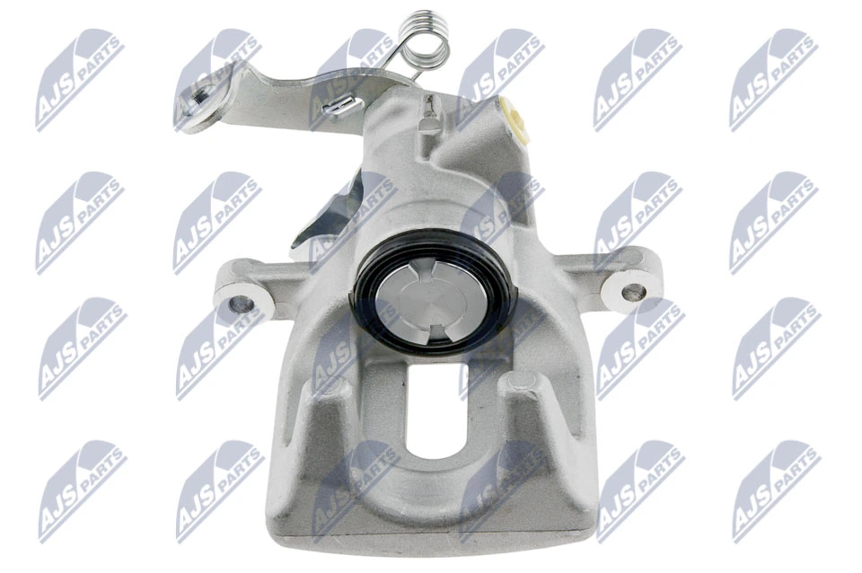 Pidurisadul NTY HZT-CT-019