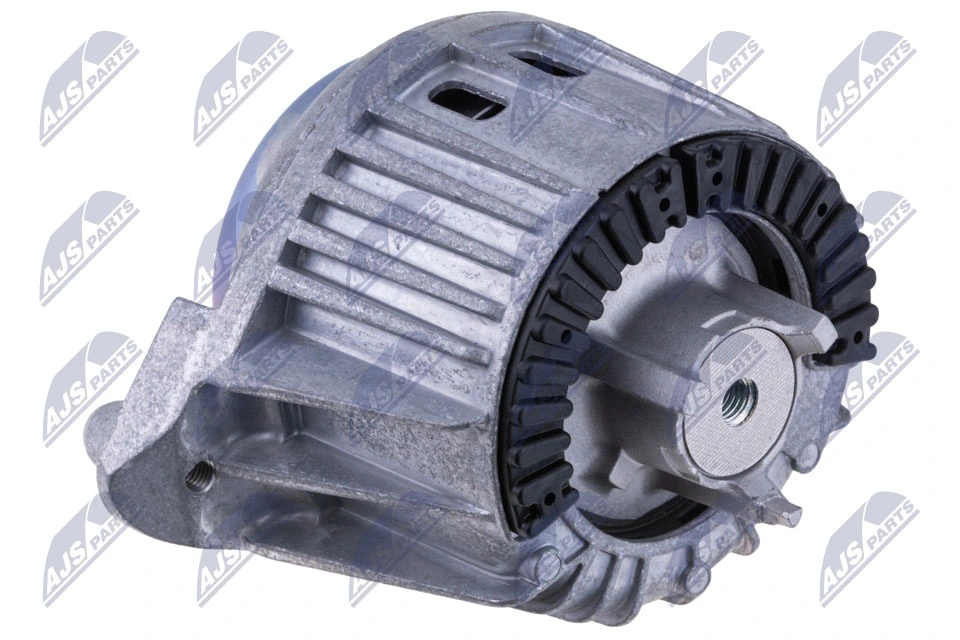 Paigutus, Mootor NTY ZPS-ME-034