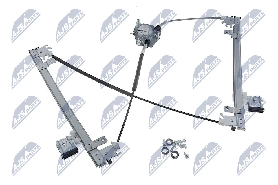 Aknatõstuk NTY EPS-AR-002