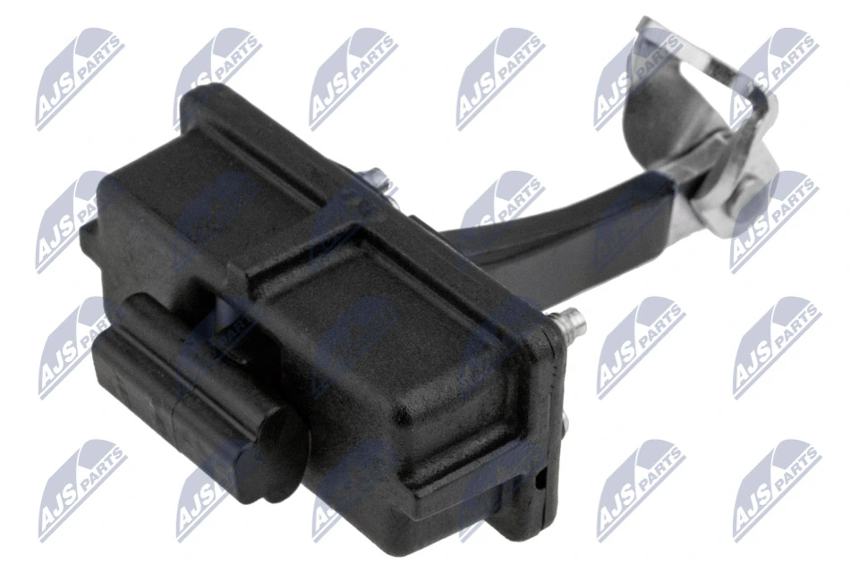 Uksekinnitus NTY EZC-FT-149