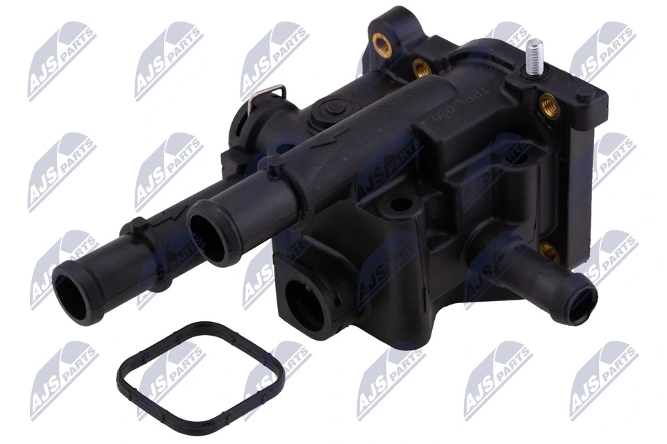 Termostaadikorpus NTY CTM-PL-030