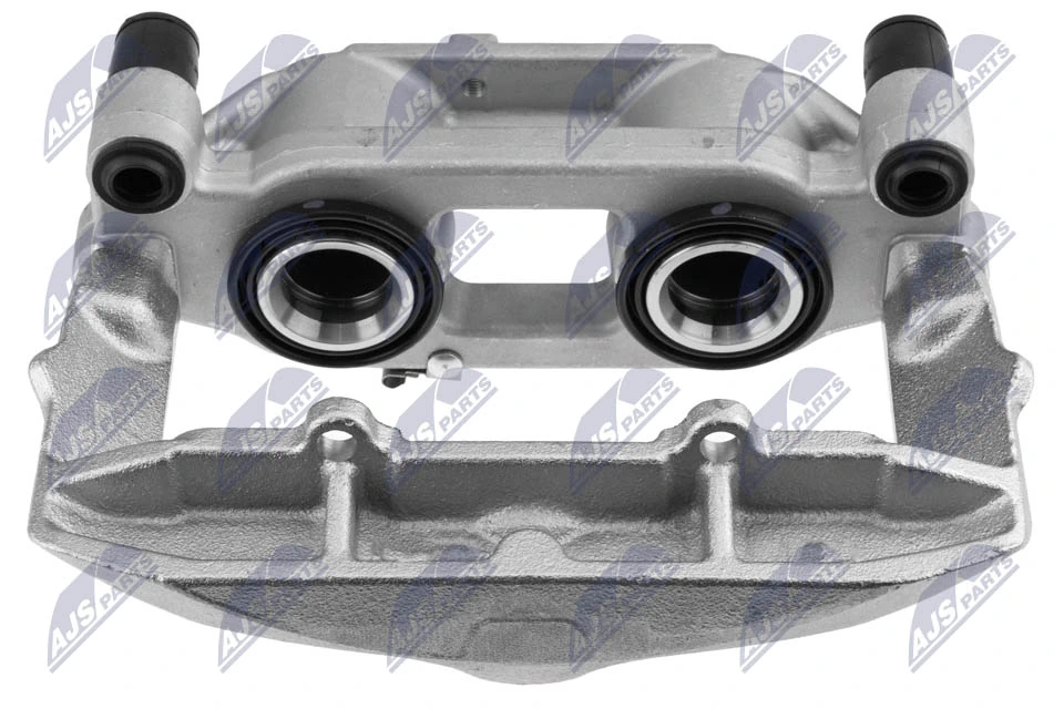 Pidurisadul NTY HZP-AU-038