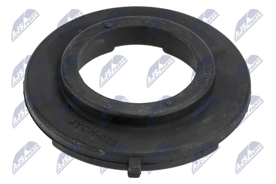 Vedrutaldrik NTY AD-MS-025