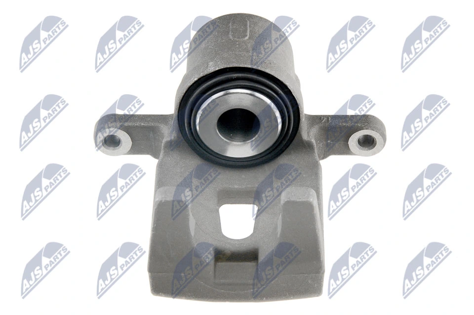 Pidurisadul NTY HZT-CH-020