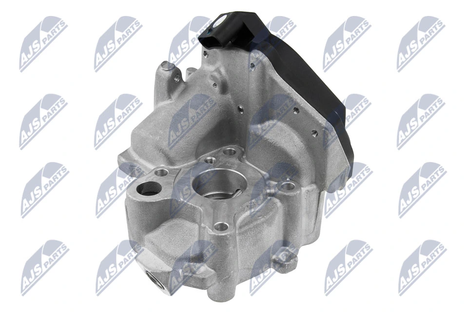 EGR-klapp NTY EGR-ME-013
