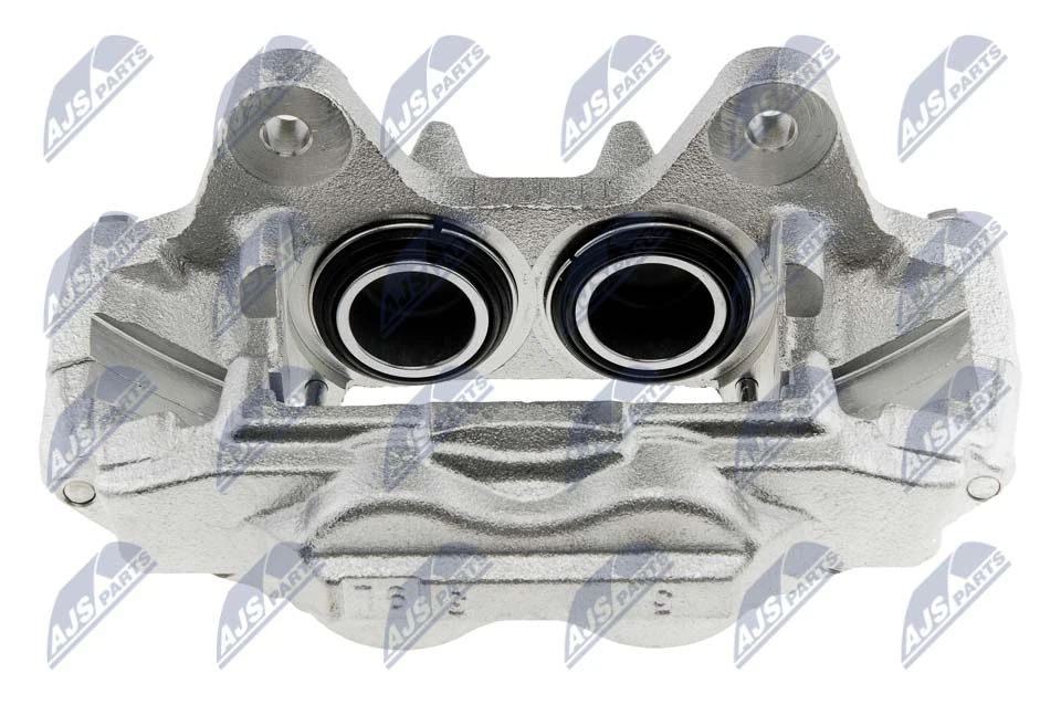 Pidurisadul NTY HZP-MS-008