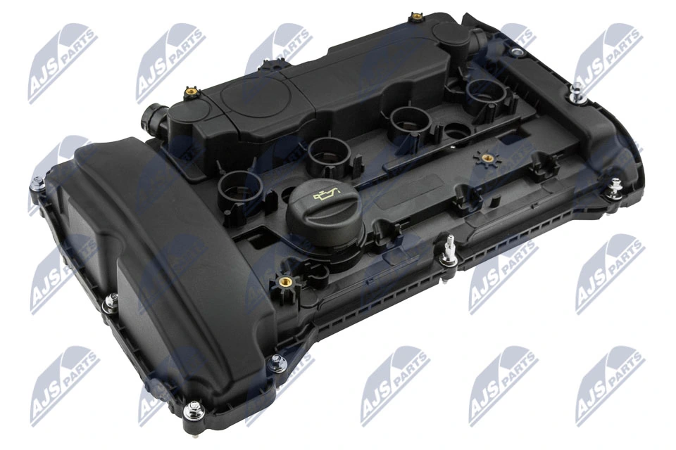 Klapikaas NTY BPZ-CT-009