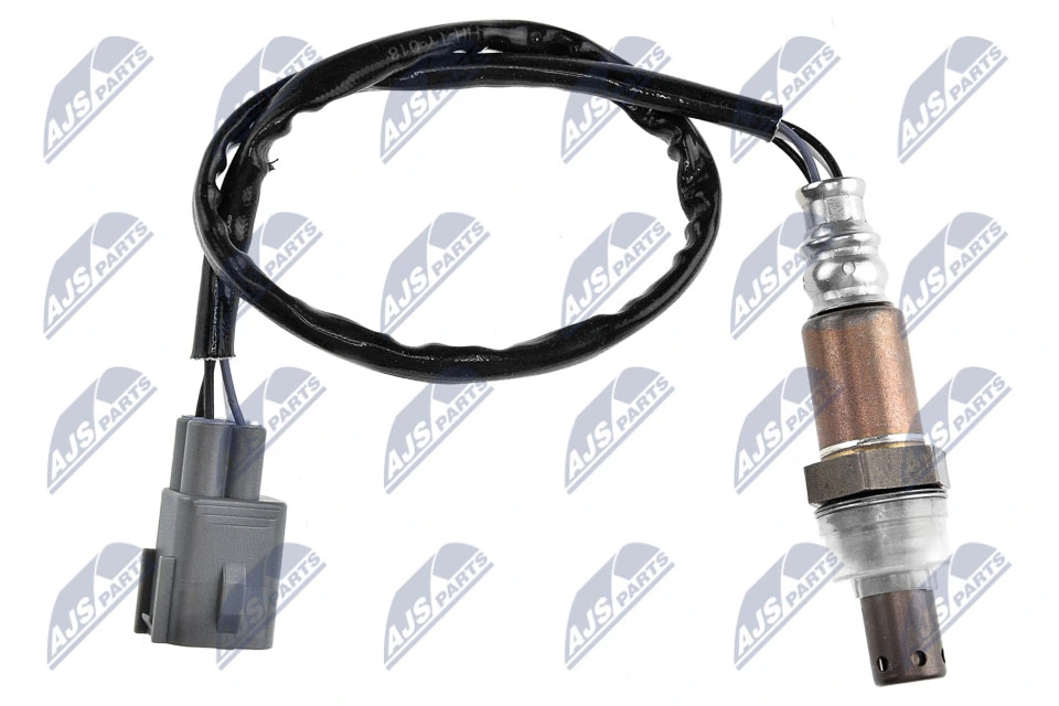 Lambda andur NTY ESL-TY-018